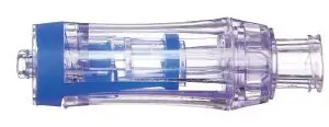 ICU Medical - CH2000S IV Connector Spiros®