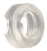 Passy-Muir - PMA2020-S Passy-Muir™ PMA™ Adapter
