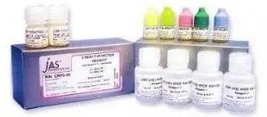 Horiba - 1210403010 ABX Pentra™ Miniclean Reagent for use with ABX Micros 45 / 60 Analyzers