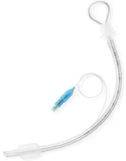 ICU Medical FKA Smiths Medical - 100/102/030 Aircare™ Endotracheal Tube