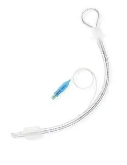 ICU Medical FKA Smiths Medical - 100/102/065 Aircare™ Endotracheal Tube