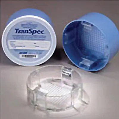 Bracco Diagnostics - 600102 Specimen Device TranSpec™ For Specimen Radiography