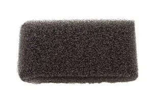 Drive DeVilbiss Healthcare - CPF-F31PK1 Roscoe Medical Reusable Foam Filter