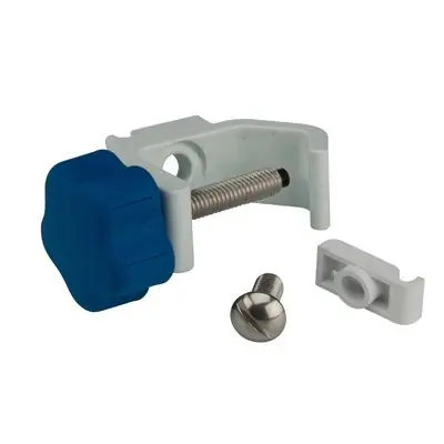 Cardinal - 382492 Kangaroo ePump™ Pole Clamp