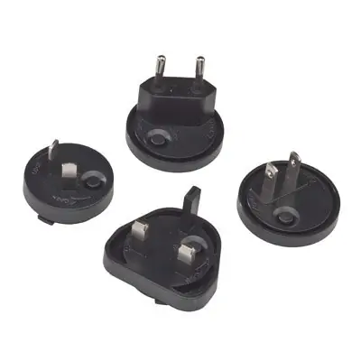 Cardinal - 382493 Kangaroo™ ePump Power Adapters