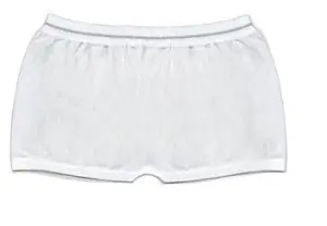 Cardinal - 708A Wings™ Unisex Incontinence Knit Pant