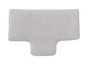 Drive DeVilbiss Healthcare - CPF-F30PK2 Roscoe Medical Disposable Ultra Fine CPAP Filter