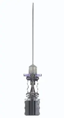 B. Braun - 333355 Spinocan® Spinal Needle