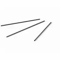 J & R Enterprises - 706 Monofilament Neuro 7 Disposable