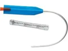 Teleflex LLC - 220400100 FloCath® QUICK™ Urethral Catheter