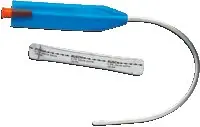 Teleflex LLC - 220400160 FloCath® QUICK™ Urethral Catheter