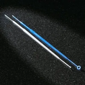 Globe Scientific - 2805 Globe Scientific Inoculating Loop with Needle