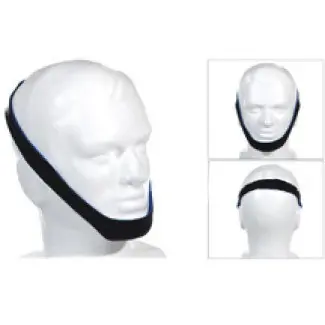 AG Industries - AG11000 Chin Strap