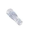 ICU Medical - MC100 MicroCLAVE® Connector