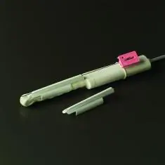 Civco Medical Instruments - 657-014 Civco Medical Instruments Endocavity Needle Guide