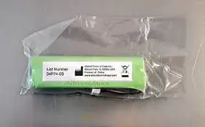Abbott Point of Care - 04P7403 Abbott NiMH Battery Pack