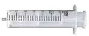 AirTite Products - NJ-4606108-02 Norm-Ject® General Purpose Syringe