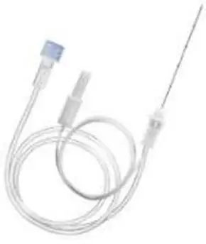 B. Braun - 4894278 Stimuplex® A Peripheral Nerve Block Needle