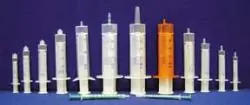AirTite Products - NJ-4606067-02 Norm-Ject® General Purpose Syringe