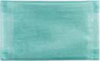BSN Medical - 7216307 Cutimed® Sorbact® Antimicrobial Mesh Dressing