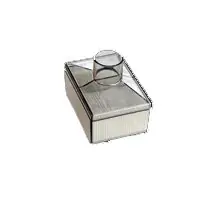 AG Industries - HCF100 HCF100 Universal Compressor Filter
