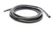 Mindray USA - 6200-30-09688 Blood Pressure Hose For use with Blood Pressure Monitor
