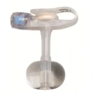 Applied Medical Technology Inc - M1-5-2425 Mini One® Low Profile Balloon Button Gastrostomy Tube Kit