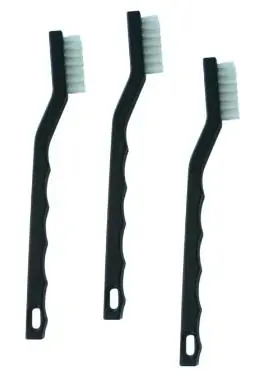 BR Surgical - BR82-17005 Cleaning Brush BR Surgical