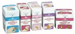 Medique Products - 62550 Medi-First® Adhesive Strip