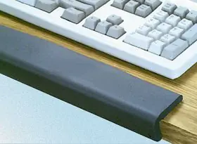 Alimed - 2970008219 SoftEdge™ Edge Protector