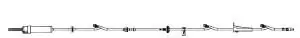 BD - 2426-0007 Alaris Administration Set