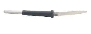 Conmed - 7-101-12BX Electrolase® Electrode