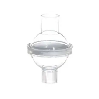 AG Industries - MAG7178 CPAP Ventilator