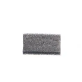 AG Industries - MAG1029330M Nasal Mask CPAP Filter