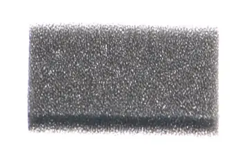 AG Industries - MAG1063091 CPAP Pollen Filter