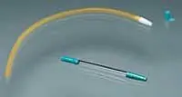 Bard - 6A4194 Bard® Latex Extension Tubing With Connector