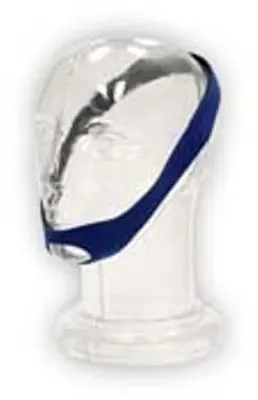 Sun Med - TMS-13 Sleep Therapy CPAP Classic Chin Strap