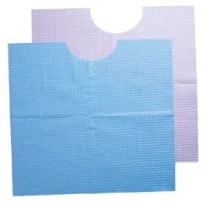 Tidi Products - 917903 Tidi Products Bib