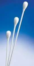 Birchwood Laboratories - 93103 Scopettes® Specimen Collection Swabstick