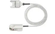 Masimo Corp - 2501 M-LNCS™ Pulse Oximeter Sensor