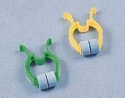 Ndd Medical Technologies - 2030-4 Nose Clip For Spirometer