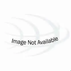Bowman Manufacturing - GL300-1214 Triple with Dividers Glove Box Holder