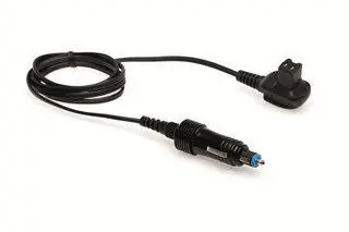 Laerdal Medical - 780200 Diagnostic Power Cord Laerdal For Laerdal Suction Unit