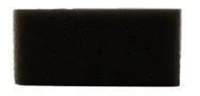 Precision Medical - 502391-10 EasyAir Compressor Filter
