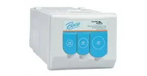 Aspen Surgical (Symmetry) - SF35 Smoke Evacuator Filter Bovie®