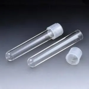 Globe Scientific - 110428 Globe Scientific Test Tube
