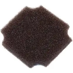 Drive DeVilbiss Healthcare - 10789 Pulmonetics LTV Ventilator Inlet Filter