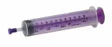Cardinal - 460SG Monoject™ Oral Syringe
