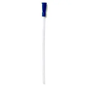 Wellspect Healthcare - 4001640 LoFric® Urethral Catheter