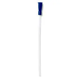Wellspect Healthcare - 4010840 LoFric® Urethral Catheter